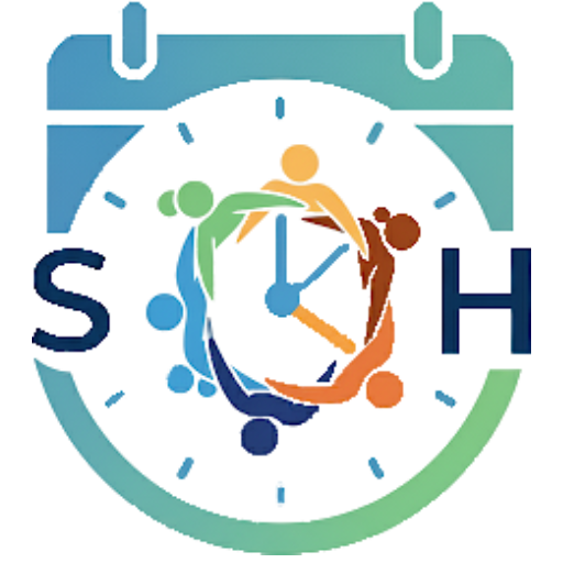 SuHorita Logo